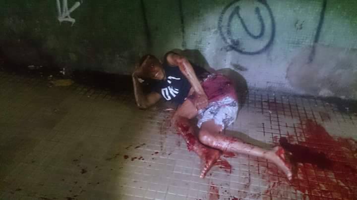 14199746_1750857588522782_5866068957062228394_n