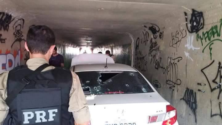 14202494_1750857461856128_2774111231897352571_n