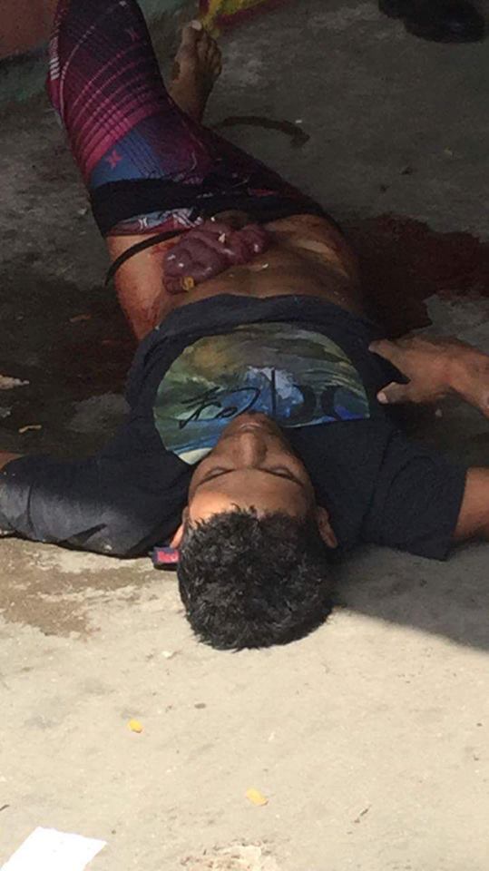 14202643_1750857618522779_5471650890116047989_n