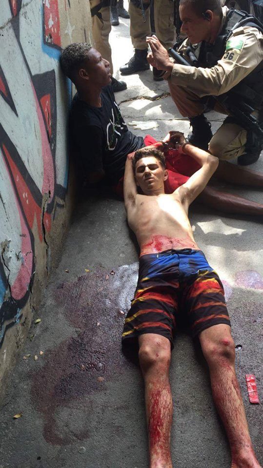 14237650_1750857568522784_1892799040345889736_n