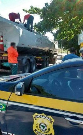 14457316_1758329014442306_3832125340333577980_n