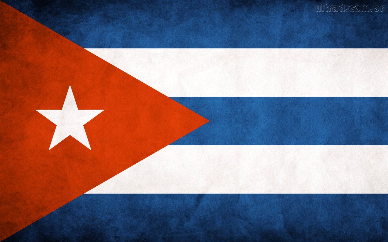 144573_Papel-de-Parede-Bandeira-de-Cuba_1280x800