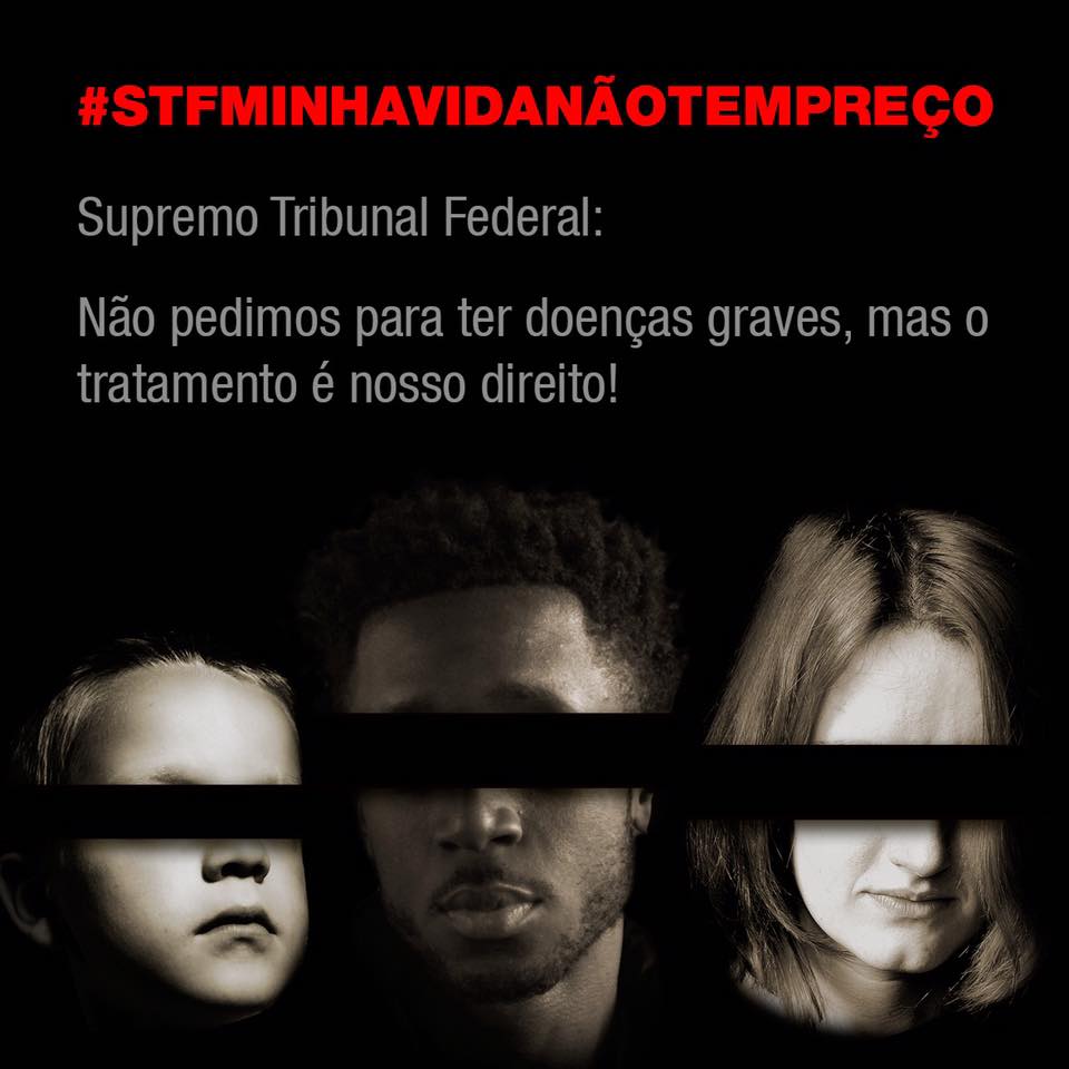 14469516_1703833106604557_3241250855494653818_n