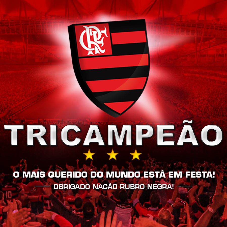 1450287_661377877236378_1429822781_n