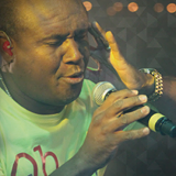 1452554_606048439456496_10500883_n