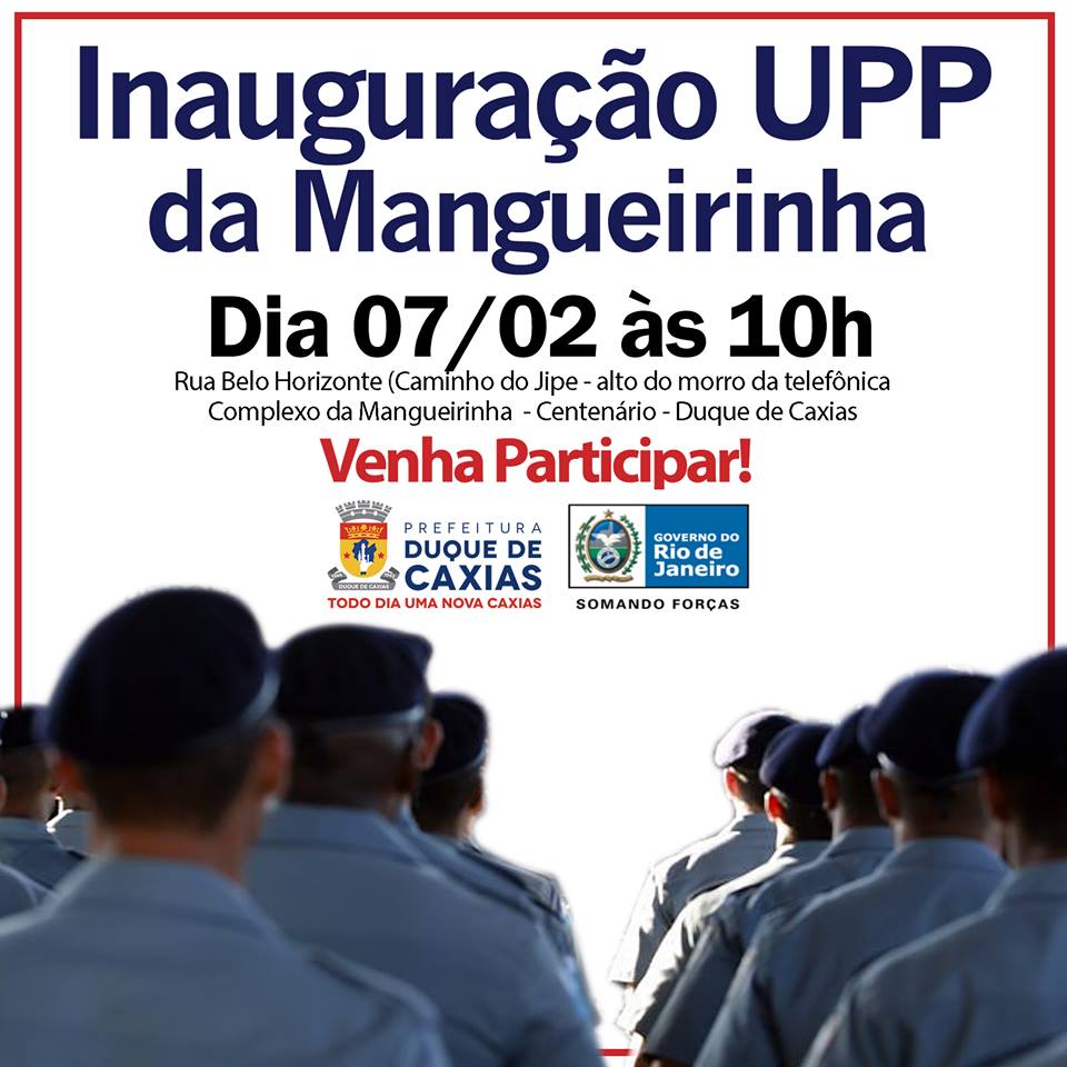 1453390_612227418850006_1612051780_n