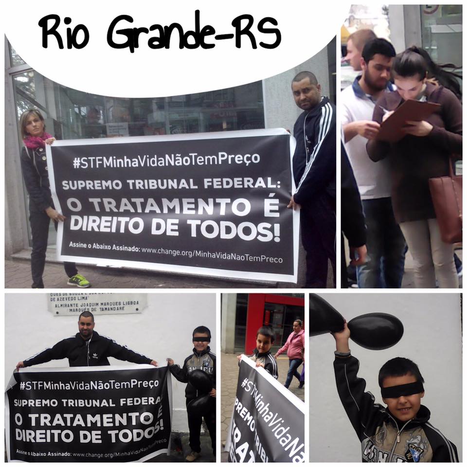 14570405_1710957479225453_6764603516398857197_n