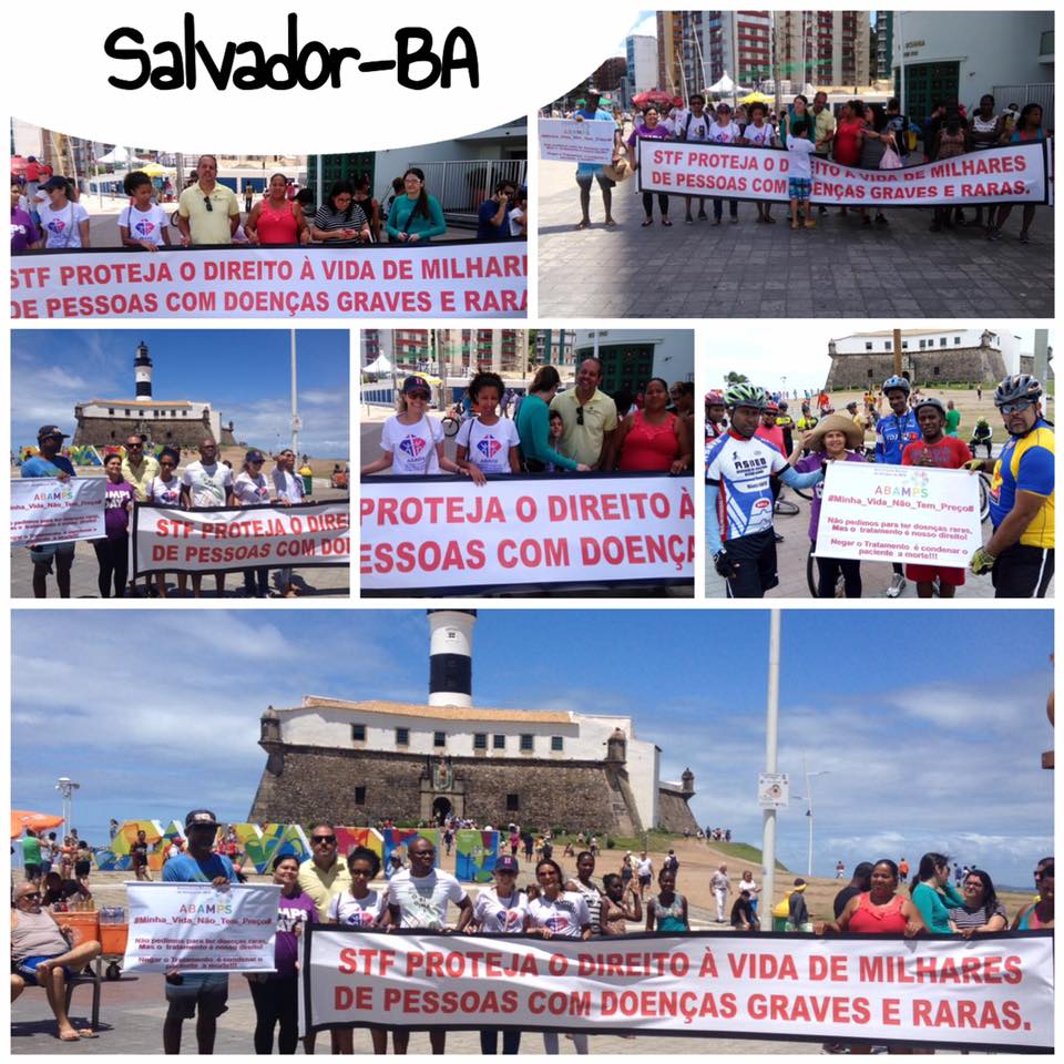 14595552_1711558169165384_7306749977998031602_n