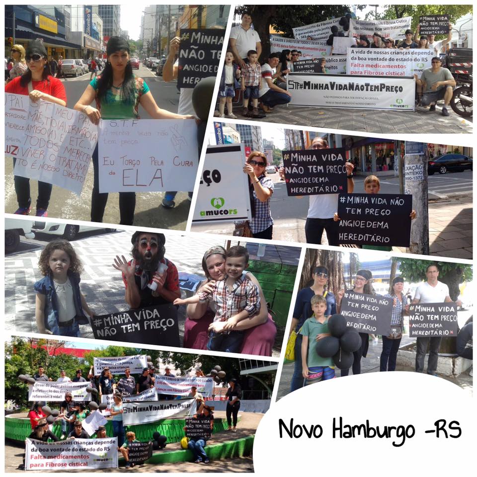 14642079_1710897462564788_6285007551699727804_n