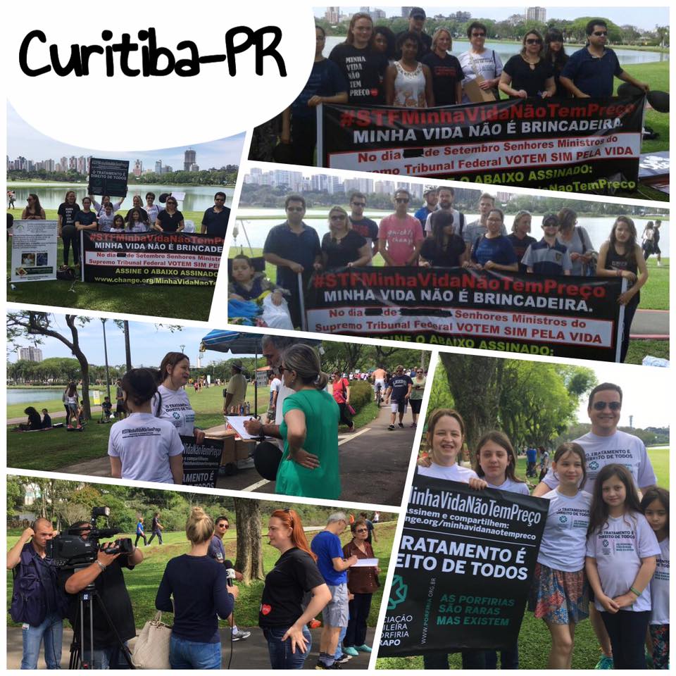 14642231_1711504172504117_3473464859881924673_n