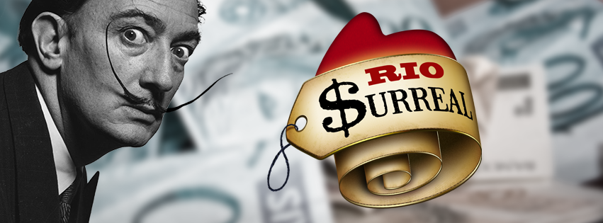 1465106_252477708251429_1583640409_n