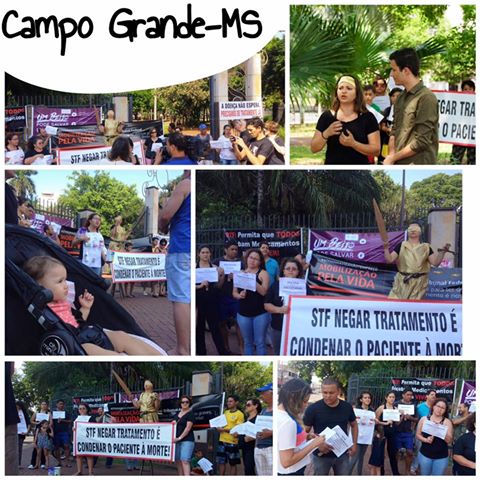 14666108_1711543302500204_7866065965744268389_n