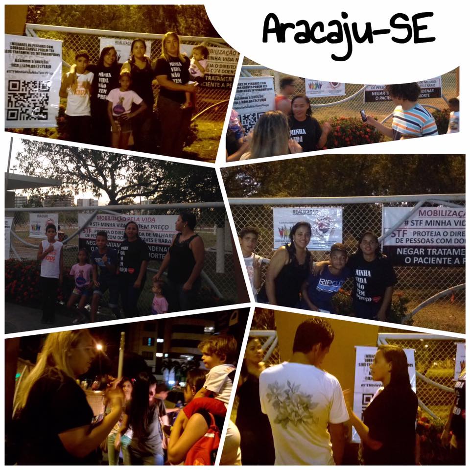 14681764_1711031939218007_1045460746657520201_n