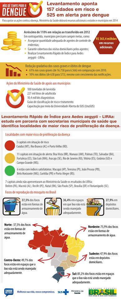 1469808_703674632984489_615314668_n