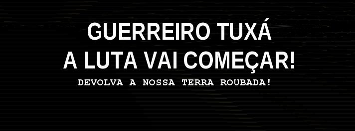 14704_461889377300155_8545405557876532835_n