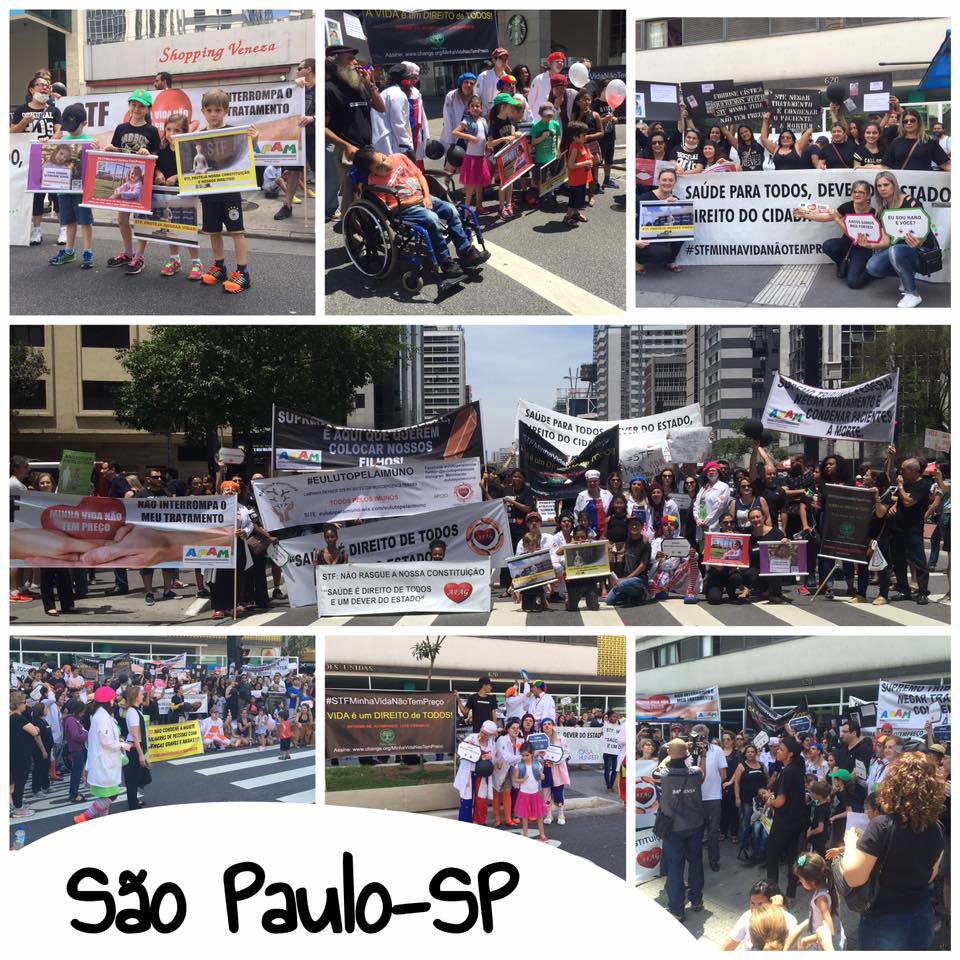 14705608_1711511229170078_1065978038846114617_n