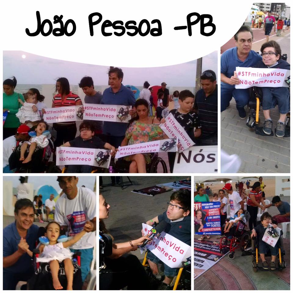 14716126_1711010849220116_3149835811407976936_n