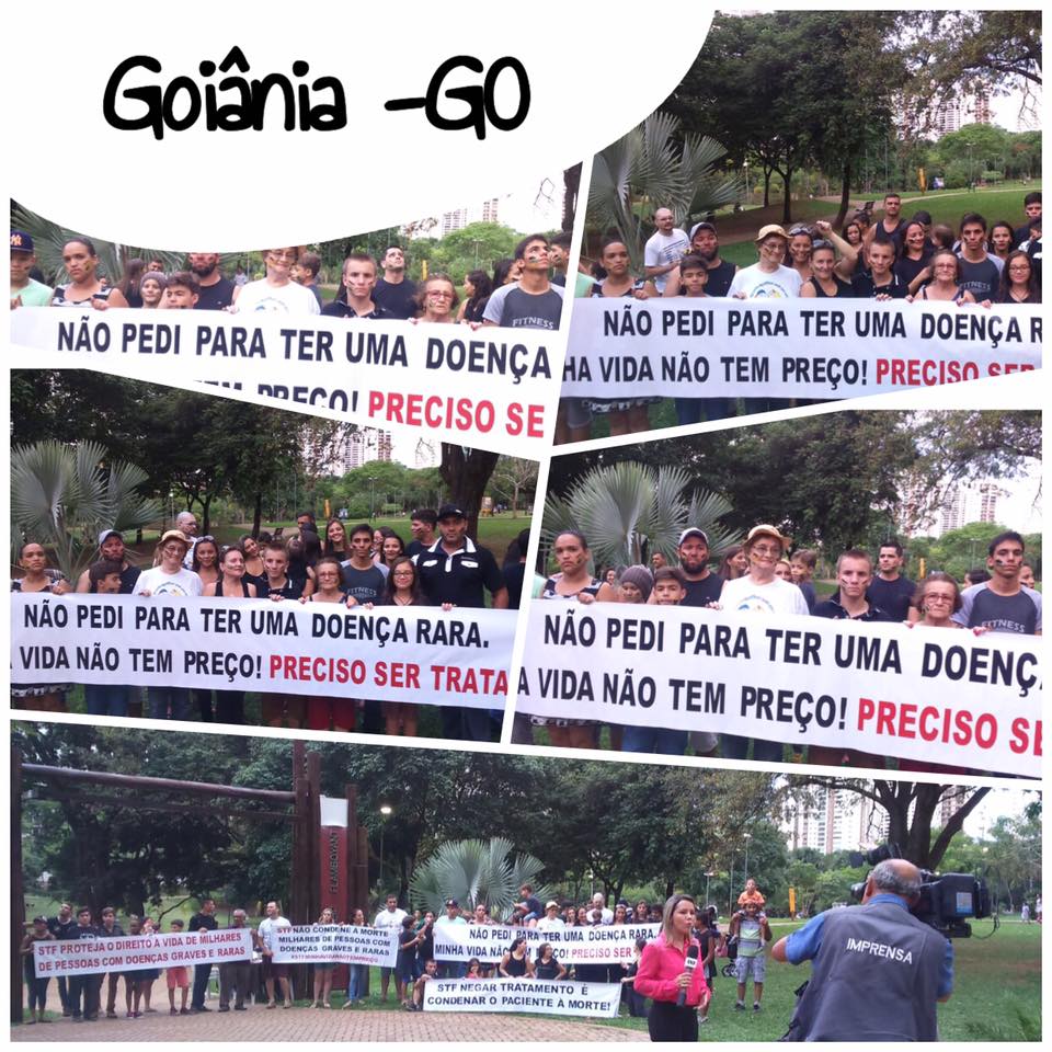 14721494_1711035412550993_8964770469464660080_n