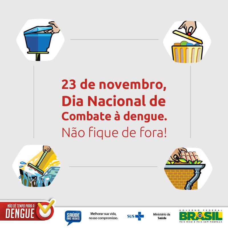 1472819_699600910058528_871865951_n