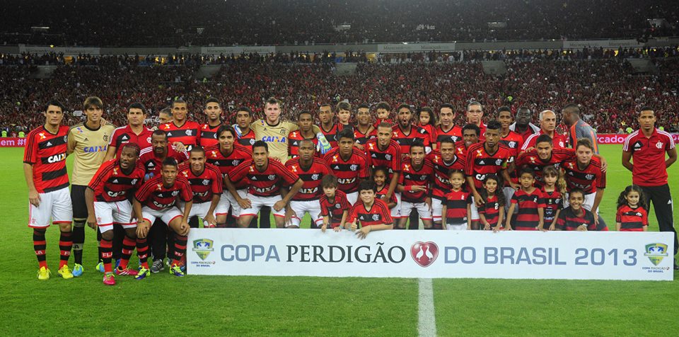 1476247_772569922760386_2102245445_n