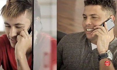 1483410_10152062142795617_2090052257_n