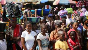 14835527814_b2ca5e766a_o-1024x682