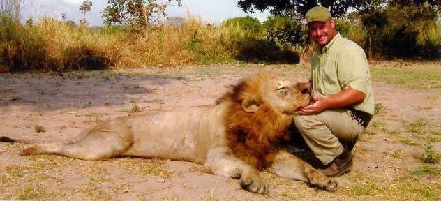 1486836_430957680373574_395932817_n