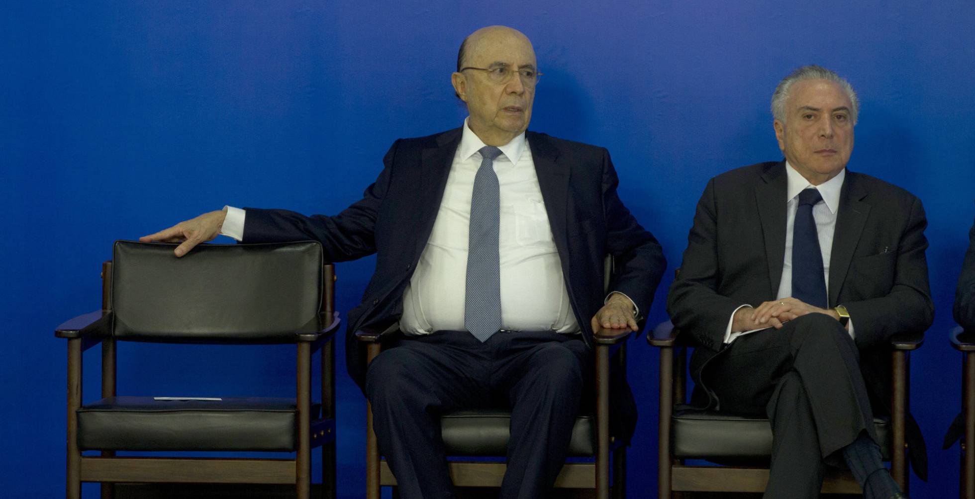 1502754070_555329_1502754372_noticia_normal_recorte1