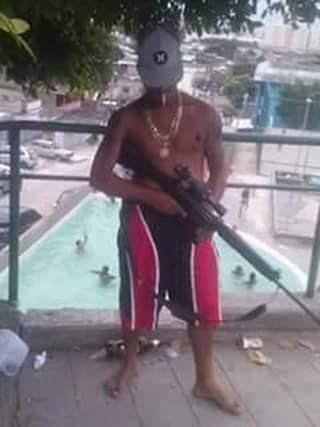 1503569_789943364387841_7625567127961837225_n