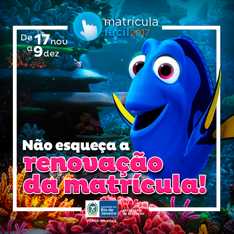 15037127_1801171103496187_9130623978466897996_n