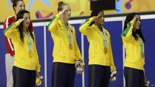 150715231752_sp_atletas_continencia_624x351_ap