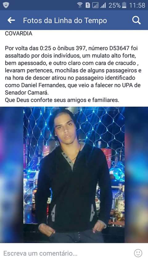 15073477_1770398116560779_1596525379031262096_n