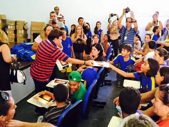 1509825_642435702529656_1344527535738733439_n