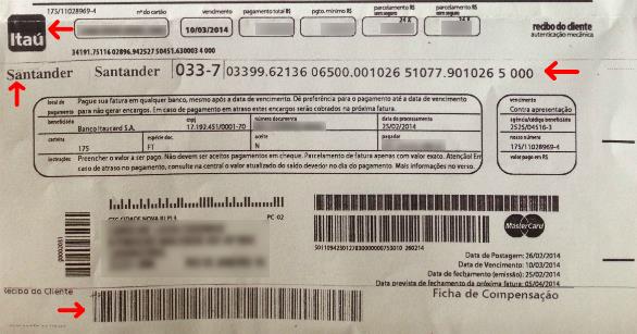 1511019_685455764834138_1959793637_n