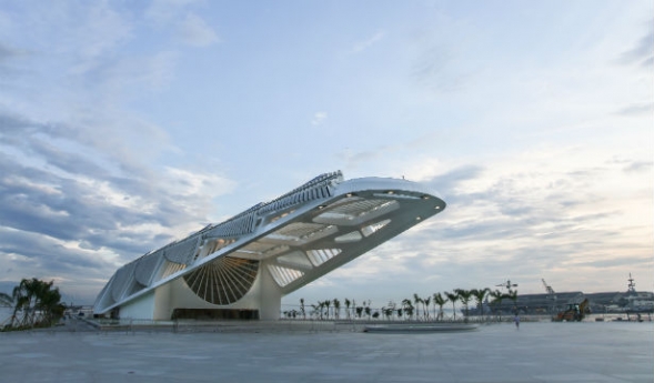 151210_BernardLessa_highlight