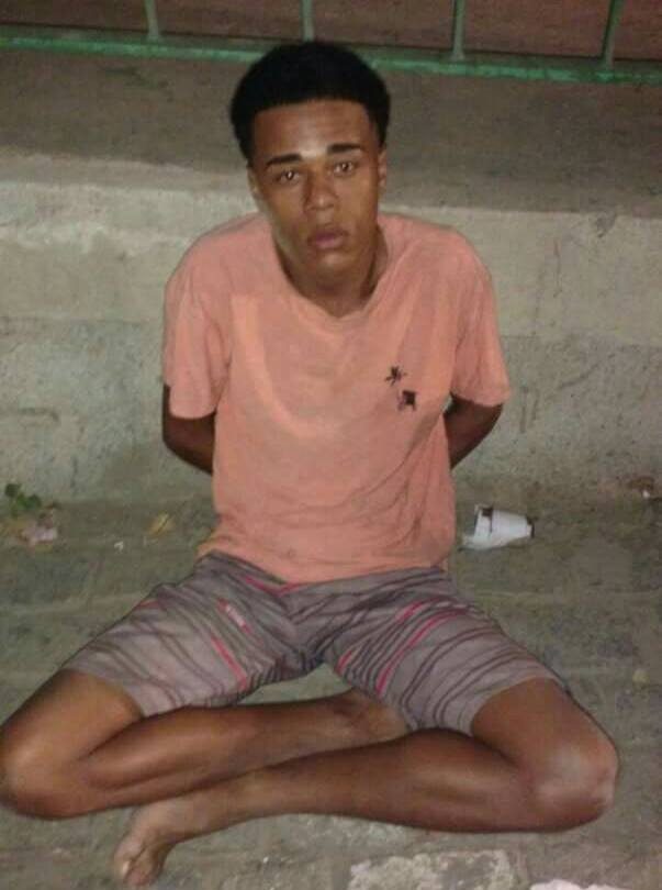 15134814_1980039055556391_7833364324625381465_n