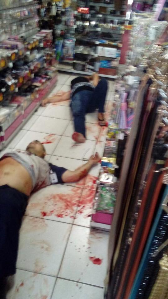 15170739_1743367965989067_931794045610718787_n