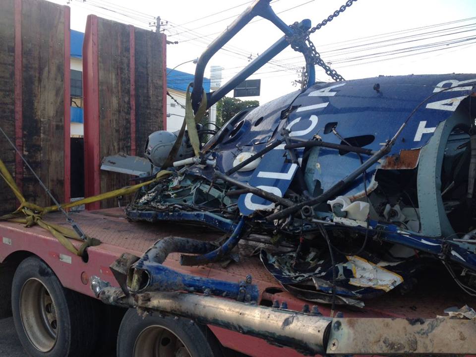 15170962_1730610243925756_690475263416861183_n