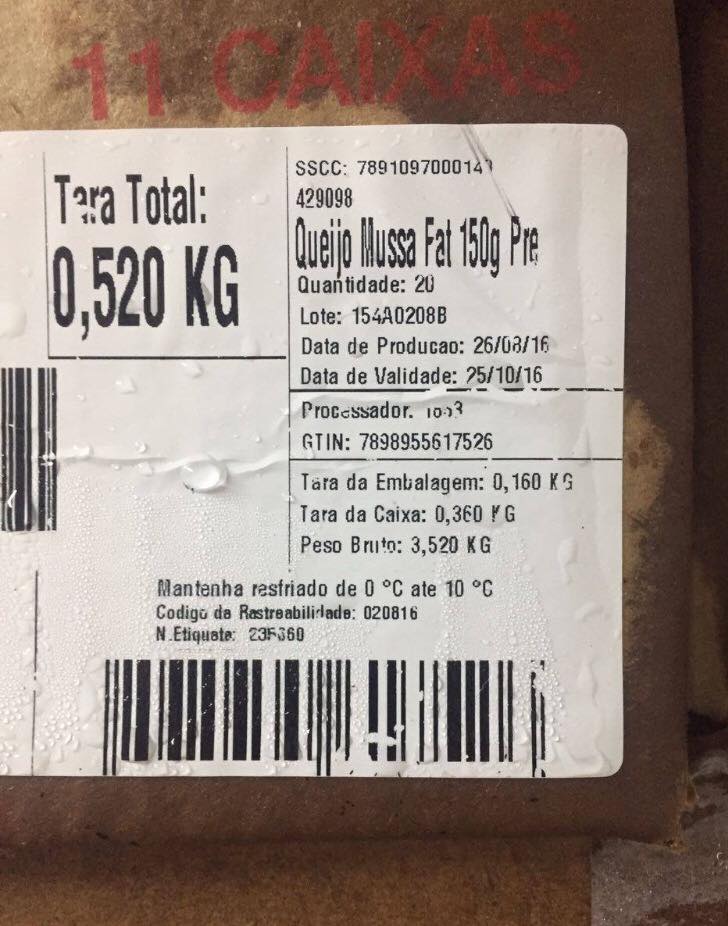 15181253_1744230805902783_197779256408522452_n