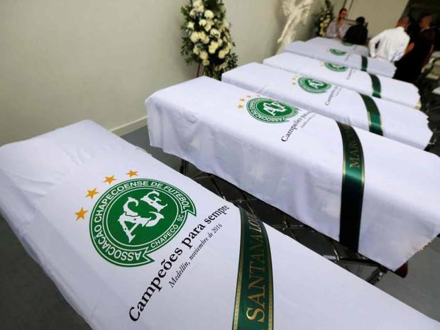 15203295_1748250615500802_6213444117766292008_n