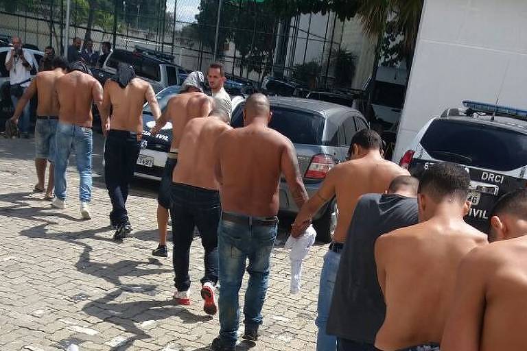 15231110975ac8d4b93d721_1523111097_3x2_md