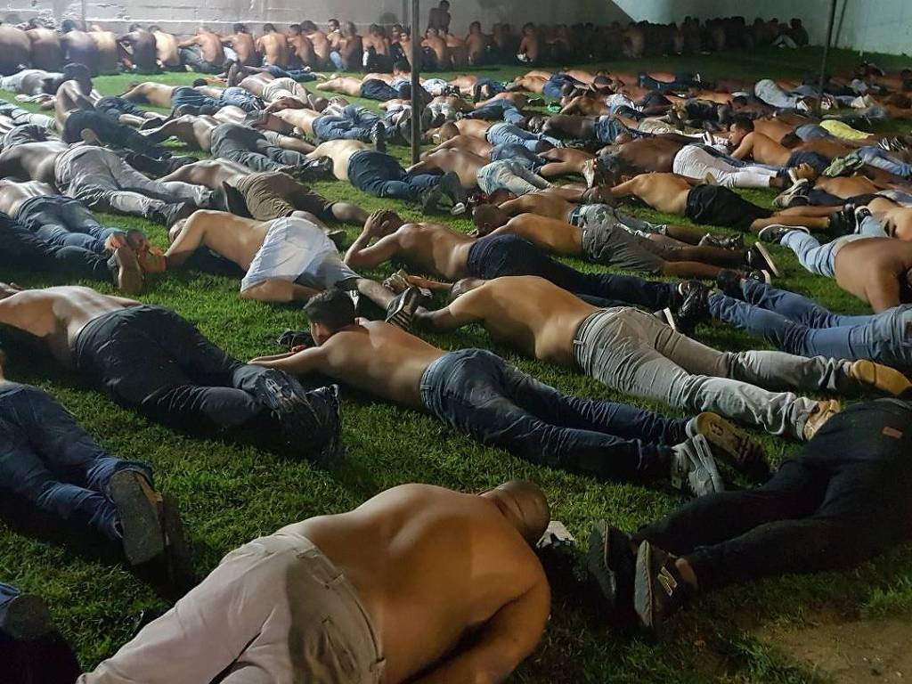 15231133555ac8dd8bef66b_1523113355_4x3_lg