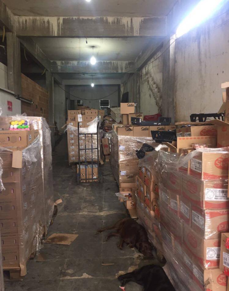 15241757_1744230849236112_6741167361455383394_n