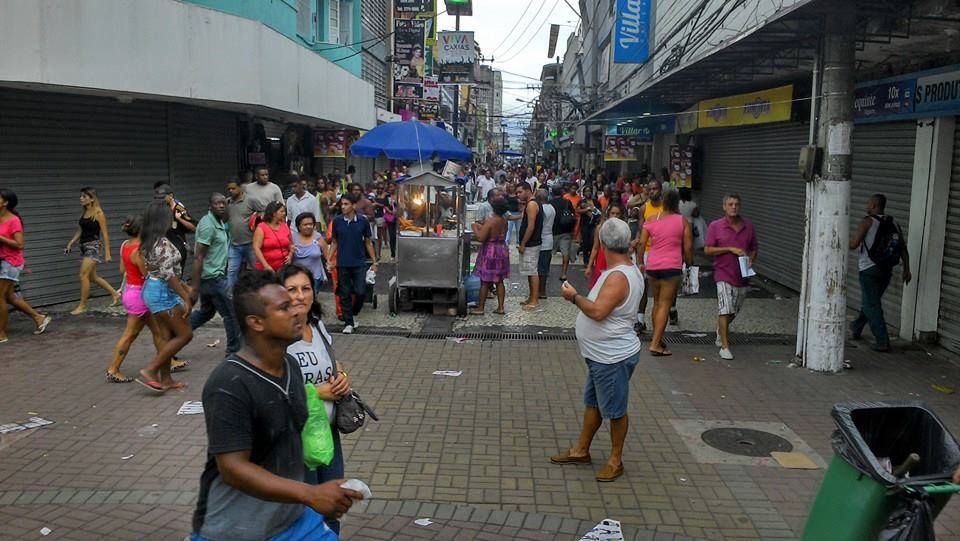 1526327_585208451555279_1817053282_n