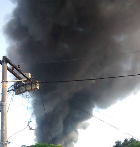 1538811_730045073753586_4818514400078271303_n