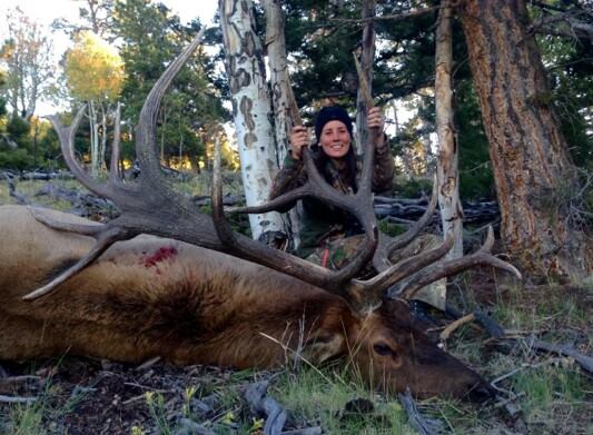 1546449_654324271349551_4965293500156754339_n