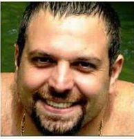 15492042_1749658692020911_3147699466705439652_n