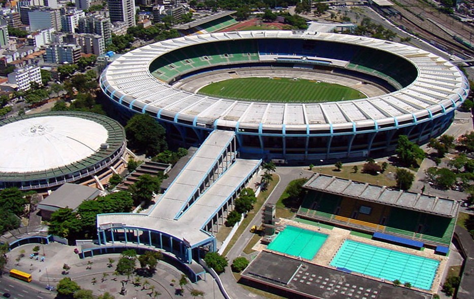 155_maracana-com-geral