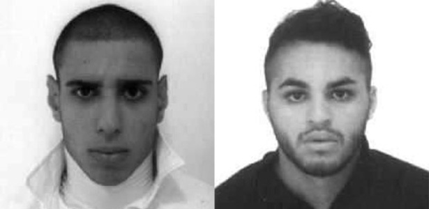 15780936_408709846127508_1800355379487414352_n