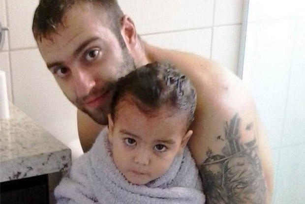 15utgilcl2n23kwkarjudqtct